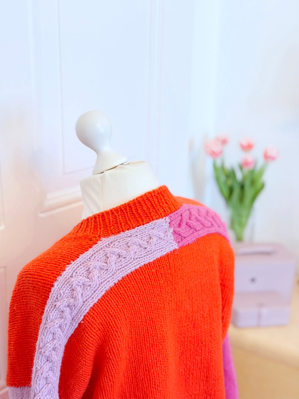 Miniaturbild: Wollträumeding