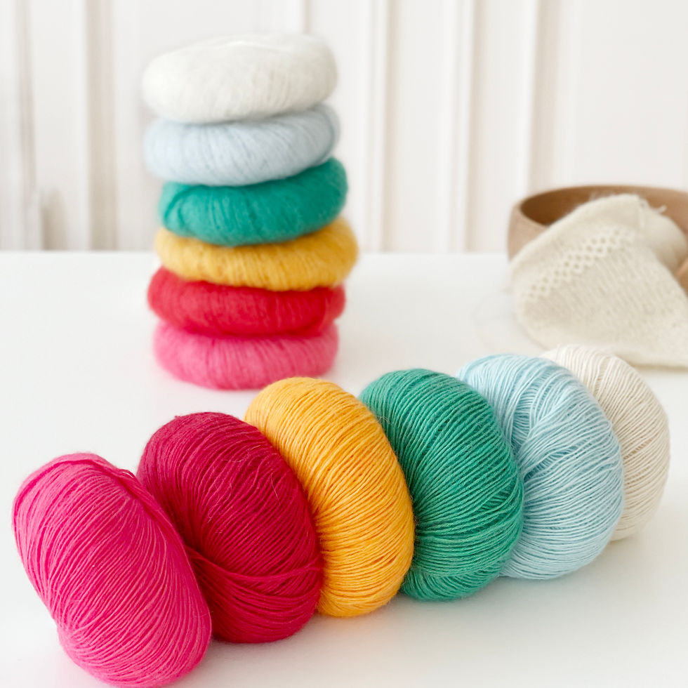 Miniaturbild: Buntesding