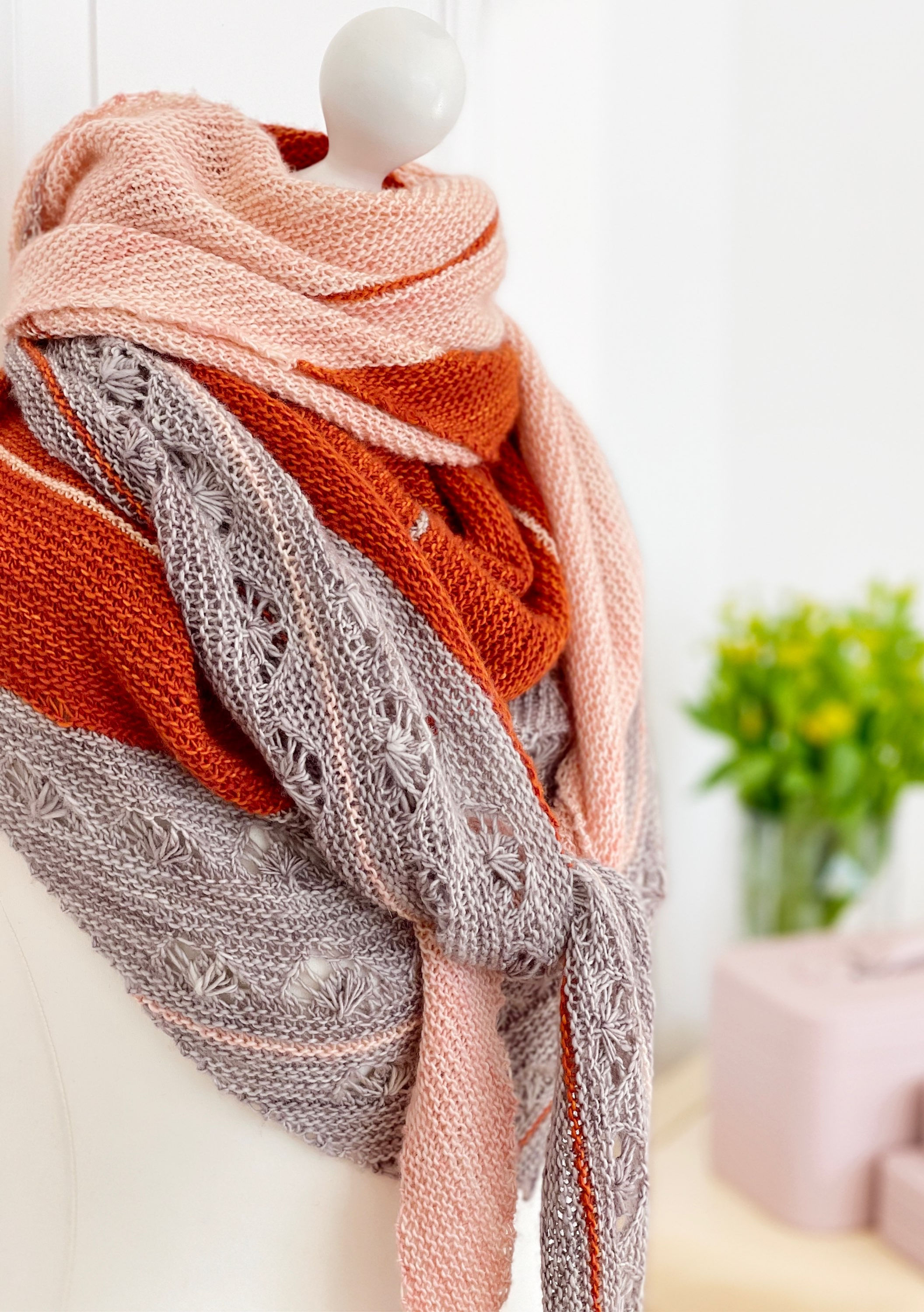 Alleswirdgutding engl.