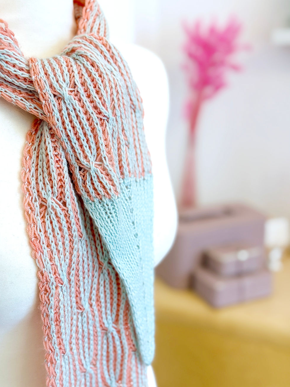 Miniaturbild: Strandgutding