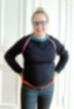 Miniaturbild: Sophieding