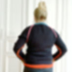 Miniaturbild: Sophieding