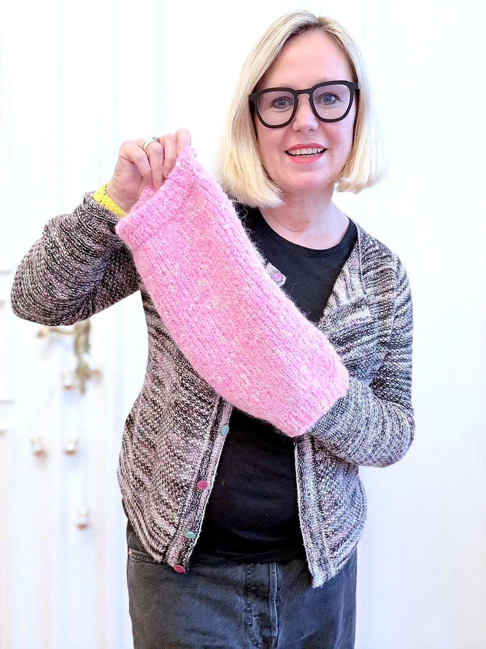 Miniaturbild: Muffelding