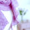 Miniaturbild: Das Richtungsding – Komplettpaket mit Frida Fuchs Lametta Socks