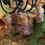 Thumbnail: ABUNDANCE, PROSPERITY, WEALTH