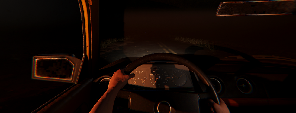 Screenshot 2024-07-05 at 12.30.07.png