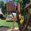 Thumbnail: Custom Playsets and tree houses