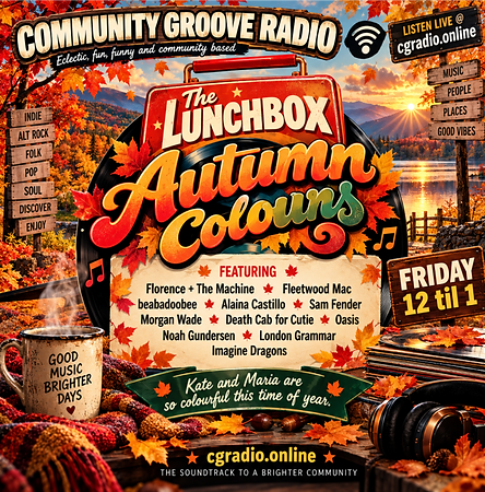 Promo Image Autumn Colours.png