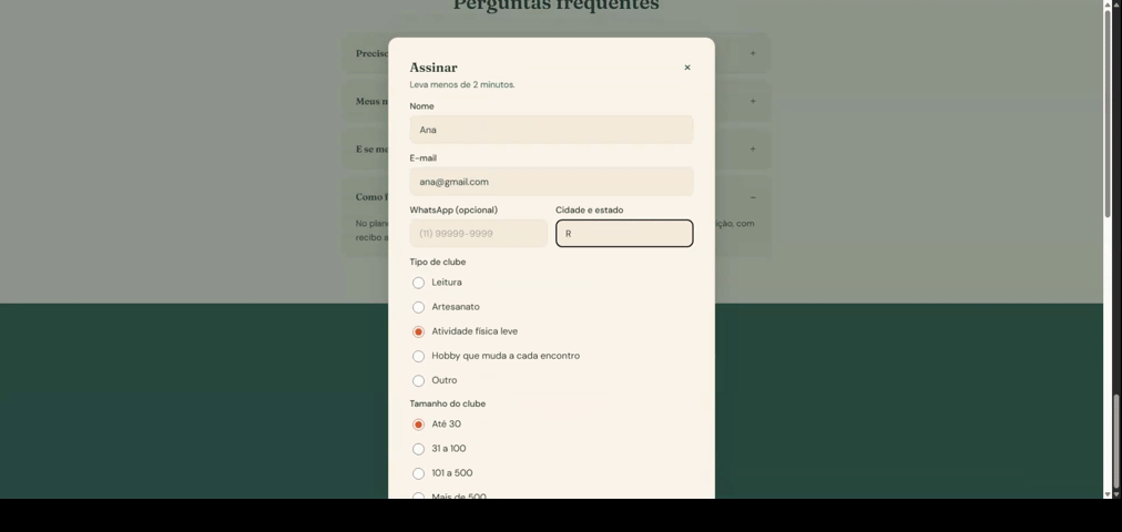 Gravação de ecrã 1 (online-video-cutter.com) (1).gif