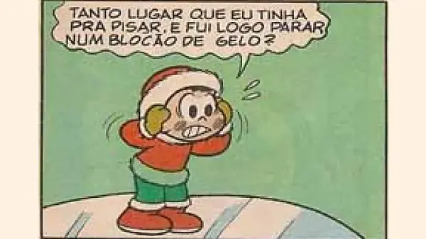 1_jFVK82jjbfUqtljdWSlClg.webp