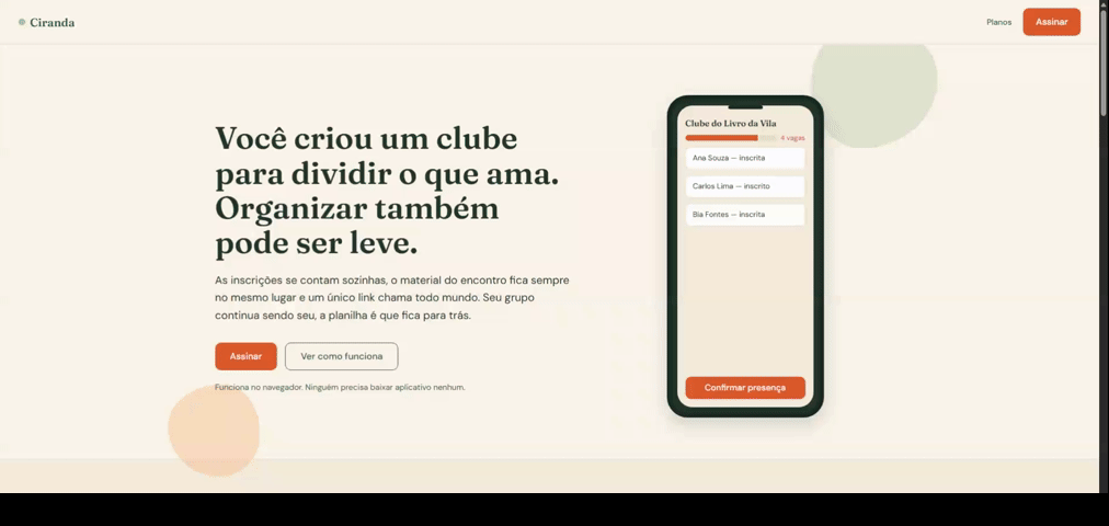 Gravação de ecrã 1 (online-video-cutter.com).gif