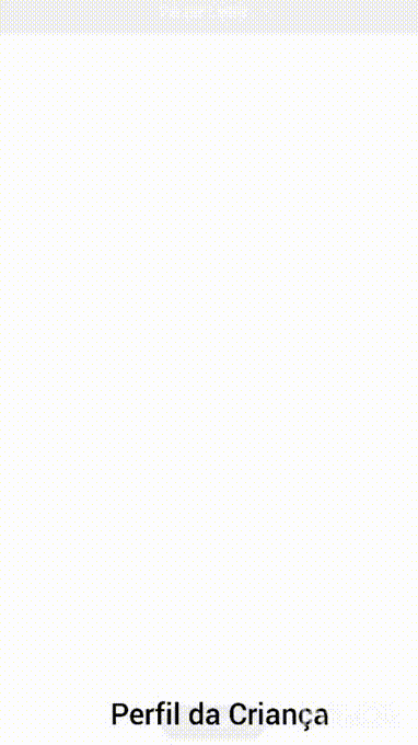 1_zgbll-d7aJePITQjesHLOg.gif
