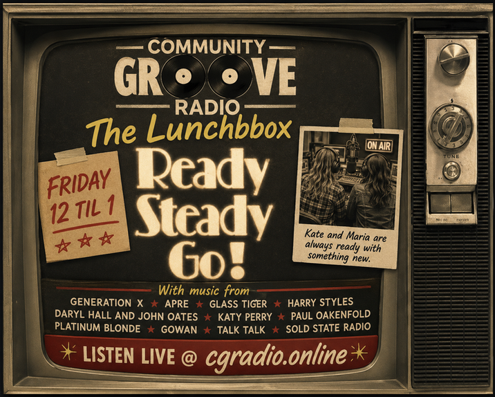 Ready Steady Go Promo.png