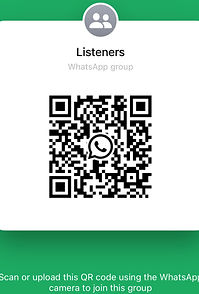 QRCODE FOR INVITE TO LISTENERS GROUP_edited_edited.jpg