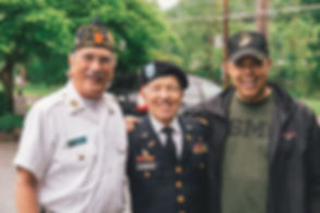 vets.jpeg