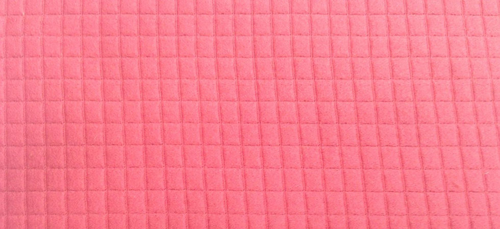 Pink Rose Maltese