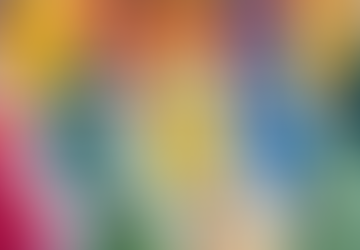 Streamline Communication Between Departments