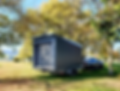 Rent A Shed