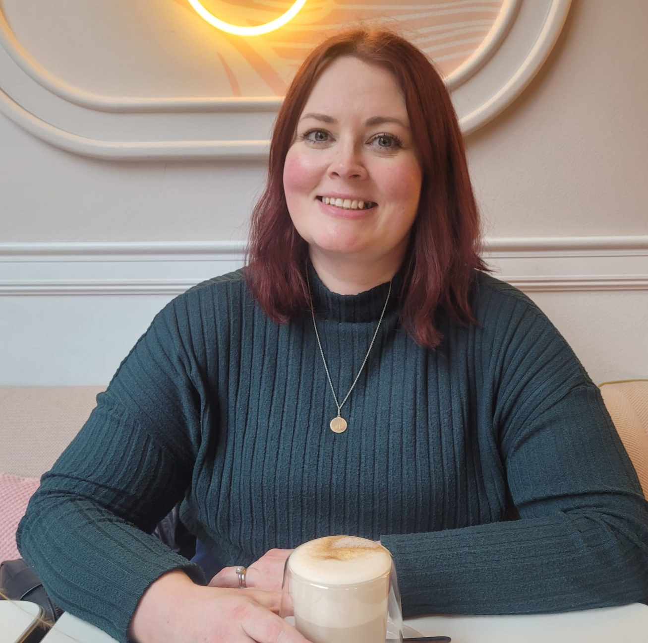 Writer: Amy Windsor