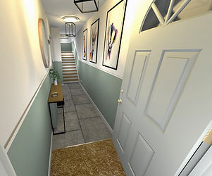 1%2520Wye%2520Villa%2520Hallway_edited_e