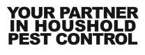 PARTNER.png