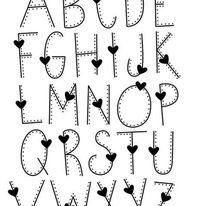 H_-_9885_100_50_Akanonisto, 1950-Casual 1_Xristoug abc.jpg