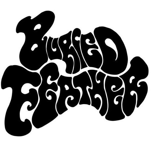 R_-_9250_100_50_Psyc, 1967-Buried Feather.jpg