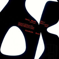 M_-_8982_060_50_Furur, 1991-Aphex Twin-05.jpg