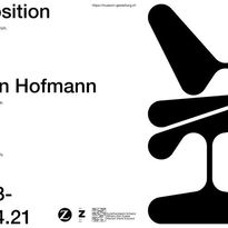 M_-_8982_100_50_Furur, 1965-Armin Hofmann-2.jpg