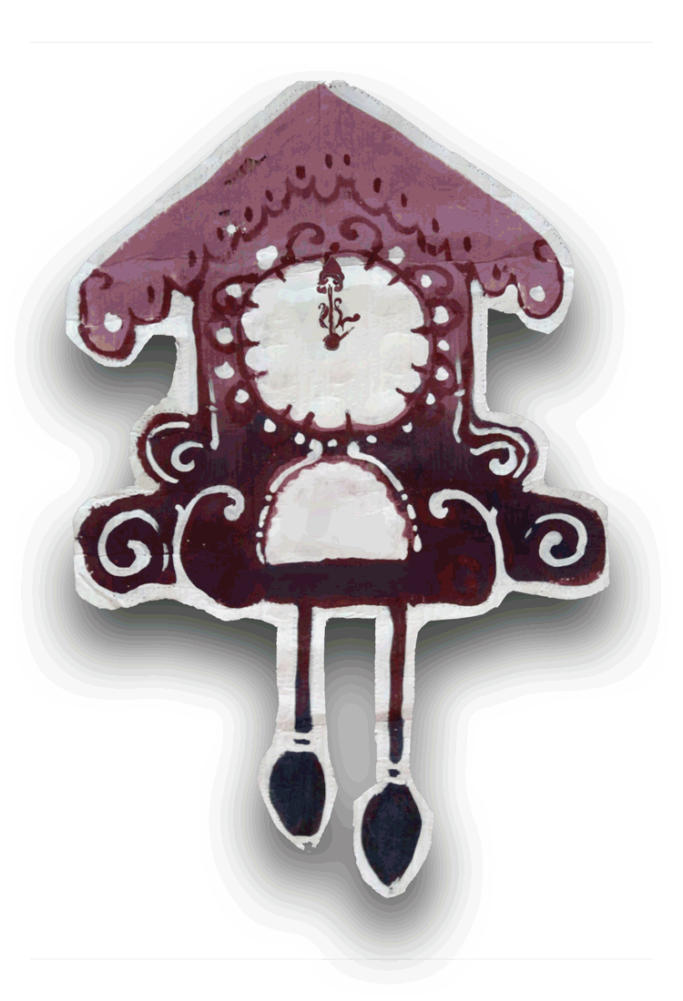 2013 Koukos-Massari.gif