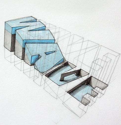 R_-_9330_110_50_Eksoglyfo, 1977-Wave.jpg