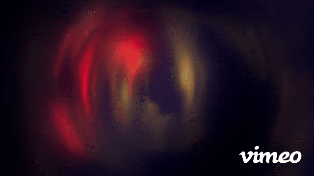 Culture of Fear (Visualization on Thieve