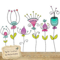 01-a-0660-20 Silhouette Fleurs-01.jpg