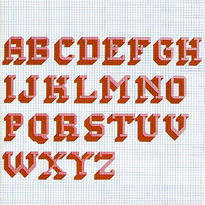 H_-_9355_100_50_Tap3D, 1975_100_50_Funky 70s Cross Stitch 1.jpg