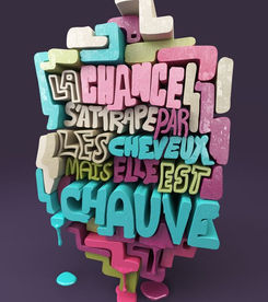 R_-_9280_090_50_PsycEksoglyfo, La chance s'attrape par les chevaux mais elle est chauve.jp