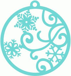 01_a_0665-55_I_Silhouette Fleurs, Xristoug Motivo-Bala10