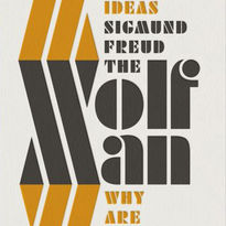 K_-_9760_100_50_Logotypo, 1950-David Pearson-WolfMan.jpg