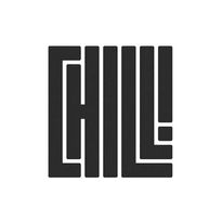 M_-_9500_100_50_Isopaxo, 2000-Chill by __lucasfields.jpg