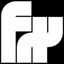 M_-_9510_100_50_Isopaxo, 2000-Benoît Bodhuin.jpg