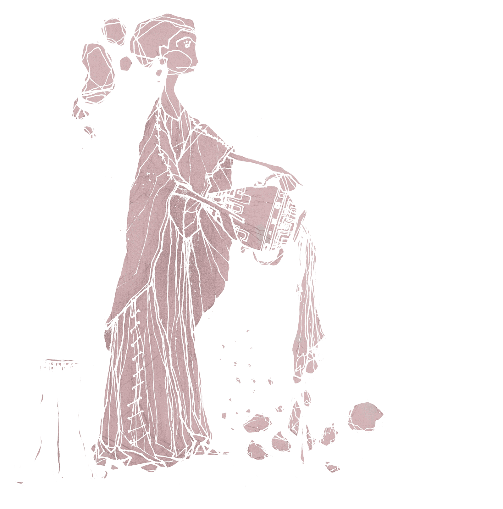 Ariadne me Rito 01.gif