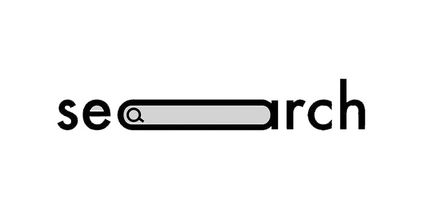 M_-_9560_032_50_Logotypo, 1990-daniel carlmatz-search.jpg