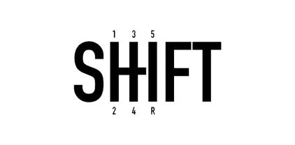 M_-_9560_065_50_Logotypo, 1990-daniel carlmatz-170-shift.jpg