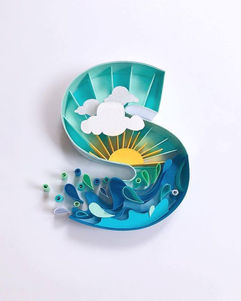 E_-_9085_100_50_Skioxarto-S, typegang-S.jpg