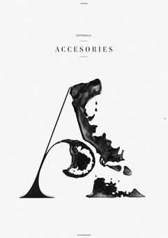 D_-_9890_200_50_YvriSynth, Paxyreusto-A.jpg