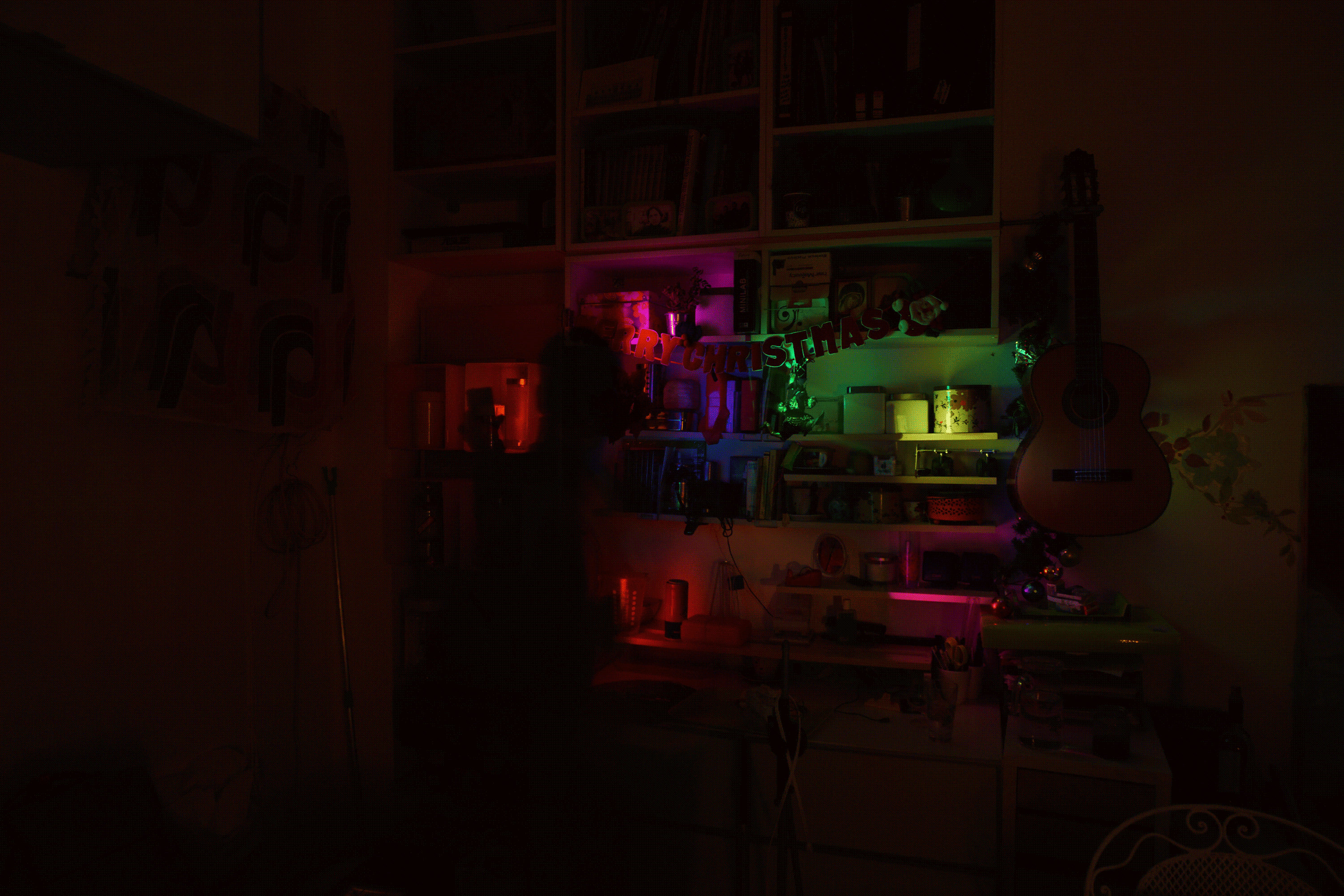 Fotografi-Domatio-Zeas-08p32.gif