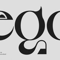 K_-_9800_200_50_Logotypo, 2019-Jérémy Schneider-Ego 2.jpg