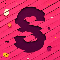 E_-_9084_180_50_Kordela-S, by Owen Gildersleeve.jpg