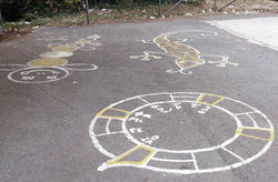 2015, 1ο Δημ Θιναλίων-Αυλή 09v