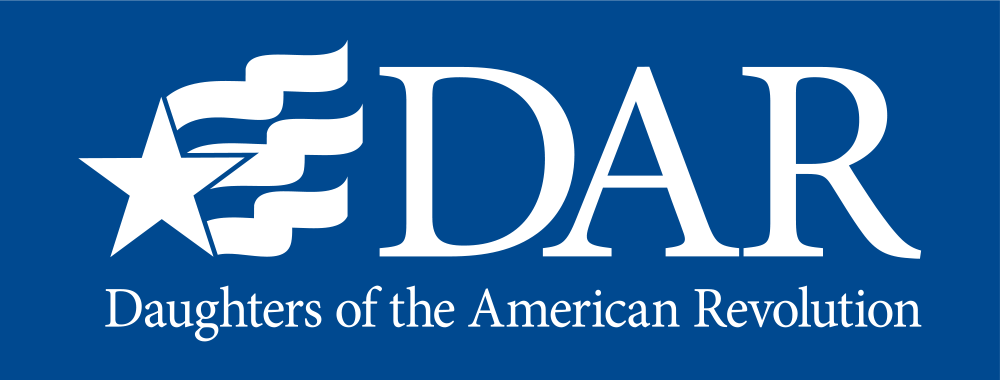 dar-blue-logo.png