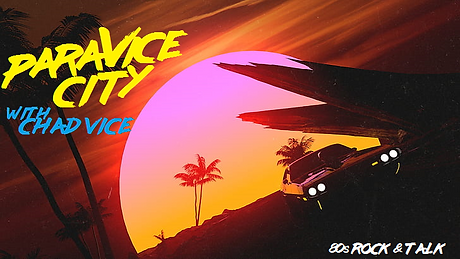 PARAVICECITY-LOGO- 2023.png
